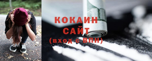 PSILOCYBIN Абаза