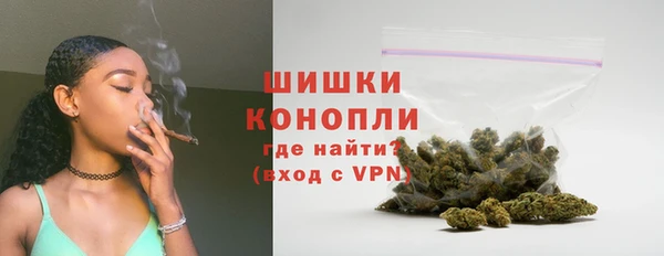 PSILOCYBIN Абаза