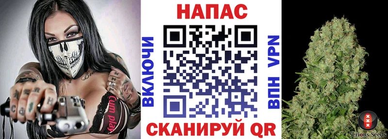 купить наркотики сайты  Ковров  Канабис гибрид 